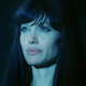 Image for article titled How Angelina Jolie fought to keep Salt from becoming "pretty"